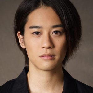 「鉄ミュ映画祭 2022」が5・29開催　永山たかし・KIMERUらキャスト登壇も イメージ画像