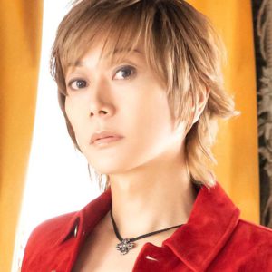 「鉄ミュ映画祭 2022」が5・29開催　永山たかし・KIMERUらキャスト登壇も イメージ画像