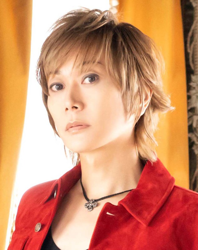 「鉄ミュ映画祭 2022」が5・29開催　永山たかし・KIMERUらキャスト登壇も イメージ画像