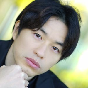 「鉄ミュ映画祭 2022」が5・29開催　永山たかし・KIMERUらキャスト登壇も イメージ画像