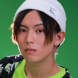 「鉄ミュ映画祭 2022」が5・29開催　永山たかし・KIMERUらキャスト登壇も イメージ画像