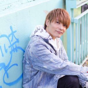 伊崎央登主演で『破天荒フェニックス』が舞台化　共演に原嶋元久・碕理人ら イメージ画像