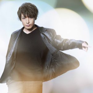 赤澤燈・陳内将・高崎翔太らが集結　「ビジネスライクプレイ2」キービジュアル解禁 イメージ画像