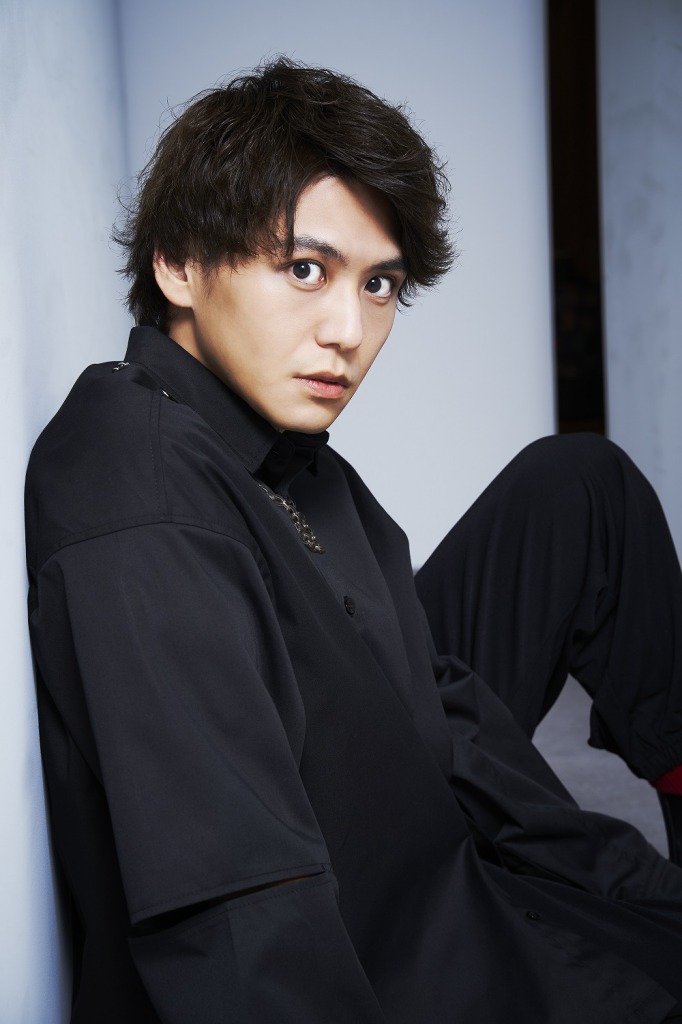 佐野和真が初参戦　タクフェス第10弾『ぴえろ』全国8都市で上演へ イメージ画像
