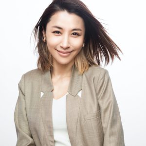 佐野和真が初参戦　タクフェス第10弾『ぴえろ』全国8都市で上演へ イメージ画像