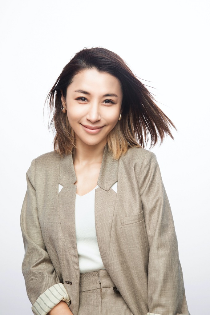 佐野和真が初参戦　タクフェス第10弾『ぴえろ』全国8都市で上演へ イメージ画像