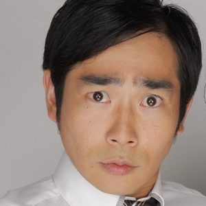 佐野和真が初参戦　タクフェス第10弾『ぴえろ』全国8都市で上演へ イメージ画像
