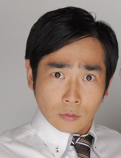 佐野和真が初参戦　タクフェス第10弾『ぴえろ』全国8都市で上演へ イメージ画像