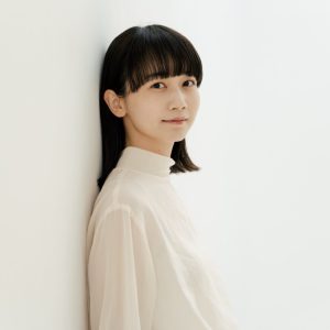 佐野和真が初参戦　タクフェス第10弾『ぴえろ』全国8都市で上演へ イメージ画像