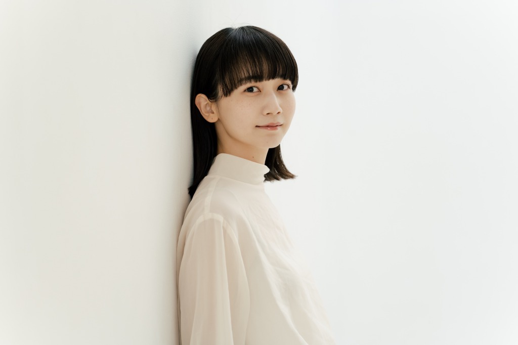 佐野和真が初参戦　タクフェス第10弾『ぴえろ』全国8都市で上演へ イメージ画像