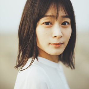 佐野和真が初参戦　タクフェス第10弾『ぴえろ』全国8都市で上演へ イメージ画像