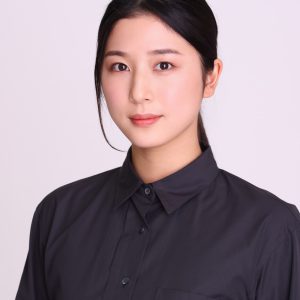 佐野和真が初参戦　タクフェス第10弾『ぴえろ』全国8都市で上演へ イメージ画像