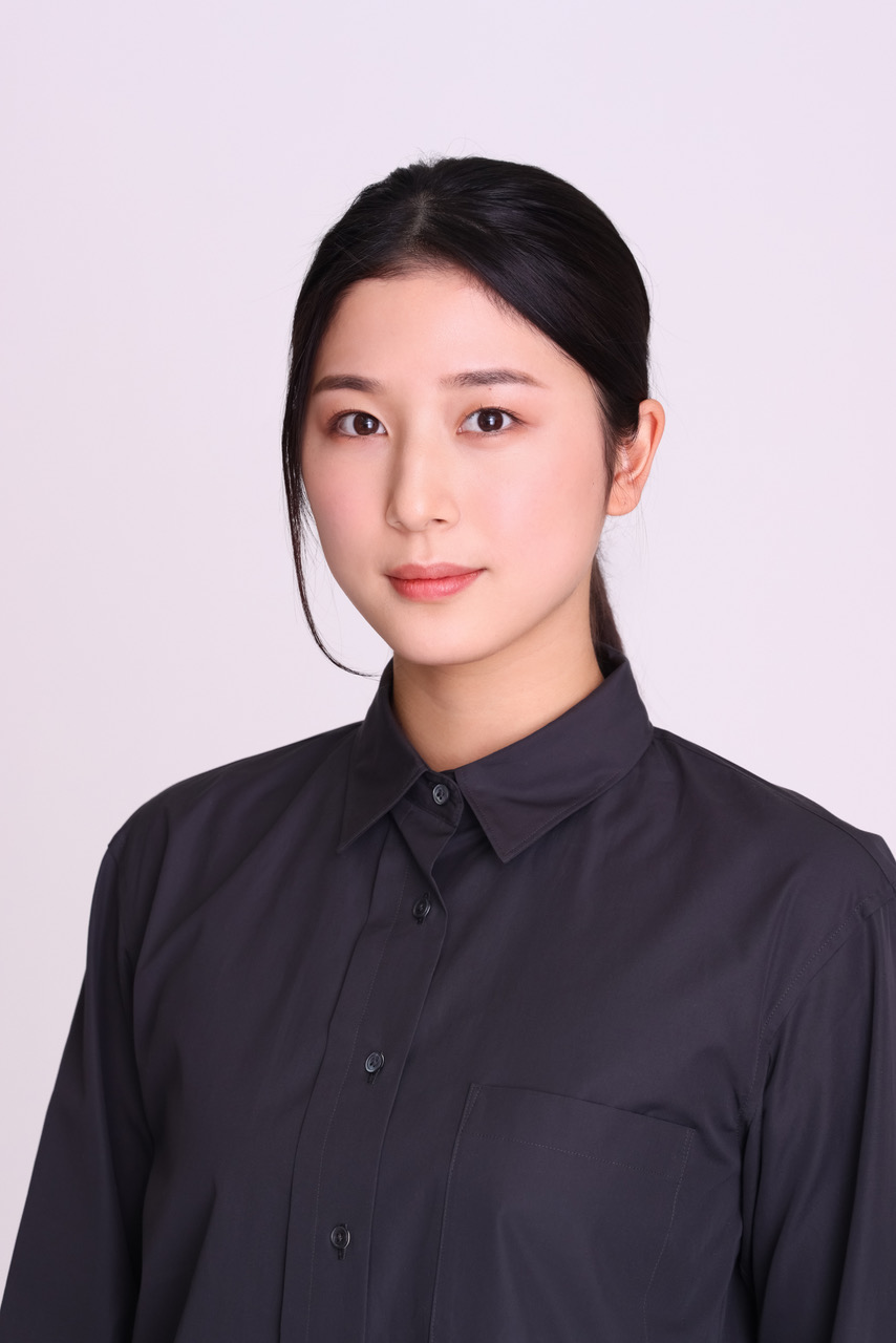 佐野和真が初参戦　タクフェス第10弾『ぴえろ』全国8都市で上演へ イメージ画像