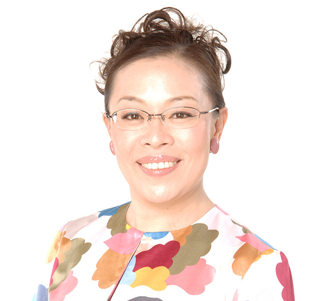 佐野和真が初参戦　タクフェス第10弾『ぴえろ』全国8都市で上演へ イメージ画像