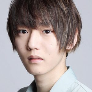 マキノノゾミ監修、アナ伝3『ジェヴォーダンの怪物』上演へ　櫻井圭登・山﨑晶吾・大崎捺希らが狼に イメージ画像