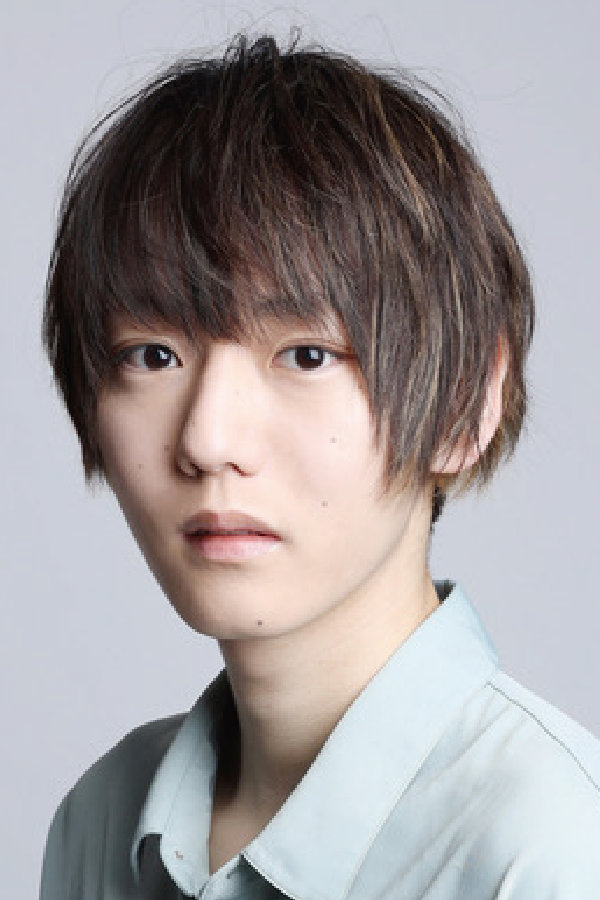 マキノノゾミ監修、アナ伝3『ジェヴォーダンの怪物』上演へ　櫻井圭登・山﨑晶吾・大崎捺希らが狼に イメージ画像