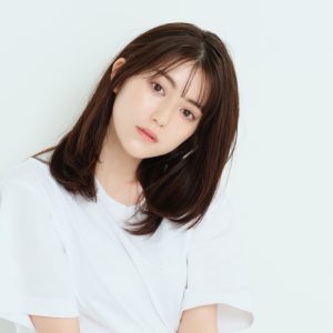 中野恵那・竹中凌平・橋本全一ら出演舞台「アジール街に集う子たち」、追加キャストが解禁 イメージ画像
