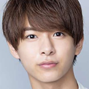 小宮璃央・西葉瑞希ら出演、オリジナルミュージカル「Shuffle!」上演決定 イメージ画像