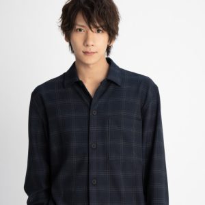 松田岳・田中尚輝ら出演、『BSP 10th ANNIVERSARY』8月に開催　ゲストに鐘ヶ江洸・新井將ら イメージ画像