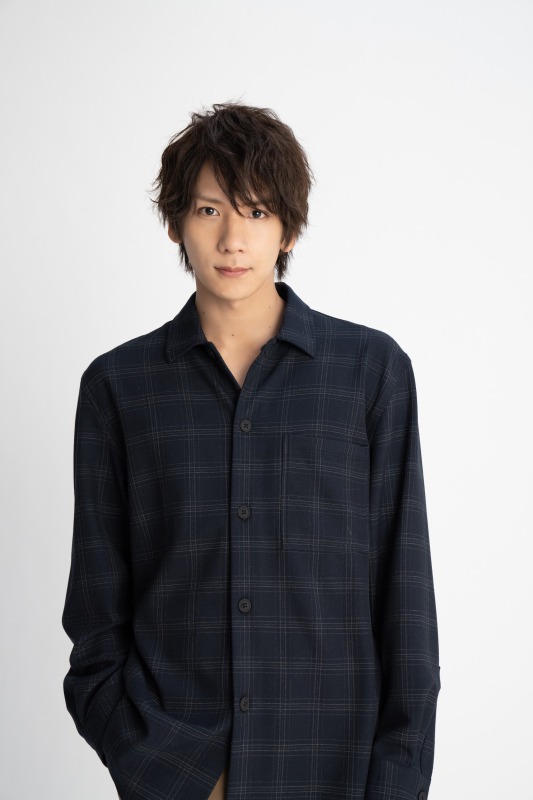 Blue shuttle produce10周年記念イベント『BSP 10th ANNIVERSARY』