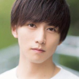 マキノノゾミ監修、アナ伝3『ジェヴォーダンの怪物』上演へ　櫻井圭登・山﨑晶吾・大崎捺希らが狼に イメージ画像