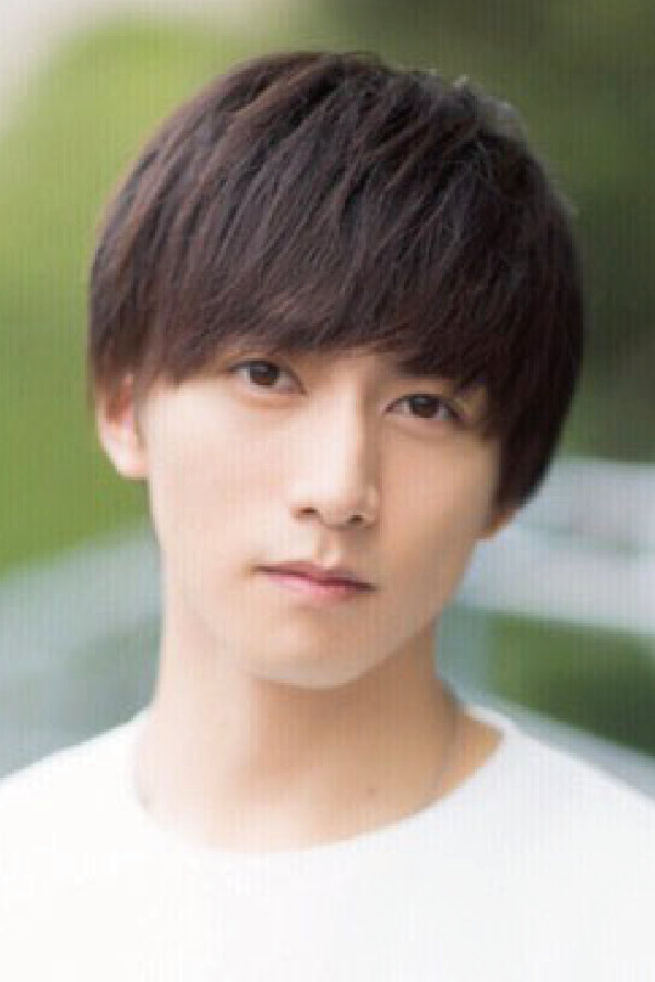 マキノノゾミ監修、アナ伝3『ジェヴォーダンの怪物』上演へ　櫻井圭登・山﨑晶吾・大崎捺希らが狼に イメージ画像