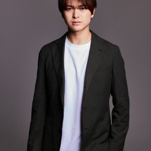 舞台「COLOR CROW -神緑之翼-」、追加キャストに山田ジェームス武・五十嵐啓輔・遊馬晃祐 イメージ画像