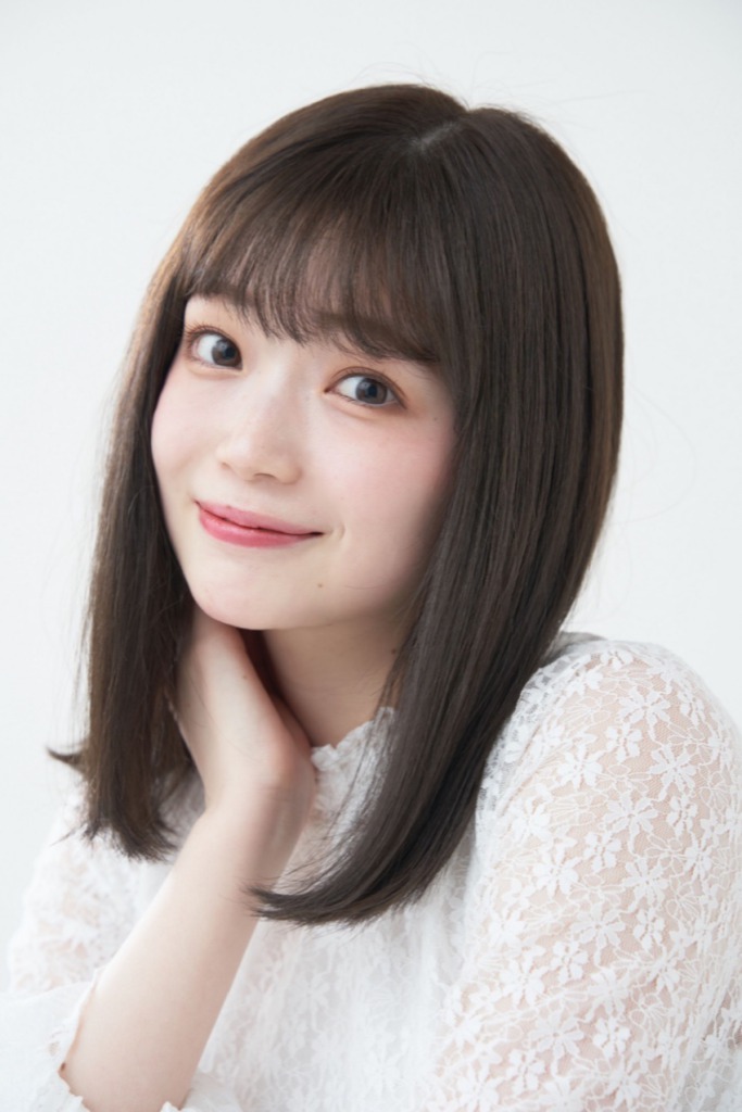 中野恵那・竹中凌平・橋本全一ら出演舞台「アジール街に集う子たち」、追加キャストが解禁 イメージ画像