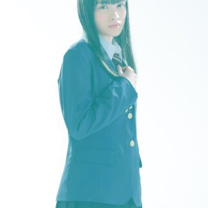 舞台「ままない」メインビジュアル＆キャストビジュアル解禁　松本岳・輝山立らの制服姿がお披露目 イメージ画像