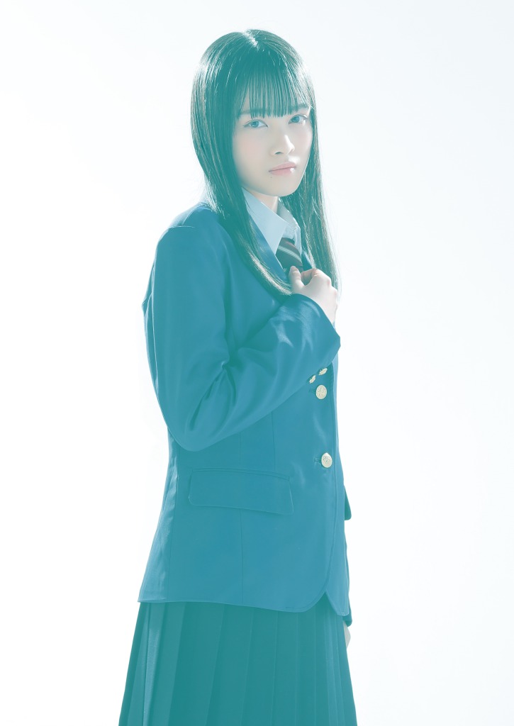 舞台「ままない」メインビジュアル＆キャストビジュアル解禁　松本岳・輝山立らの制服姿がお披露目 イメージ画像