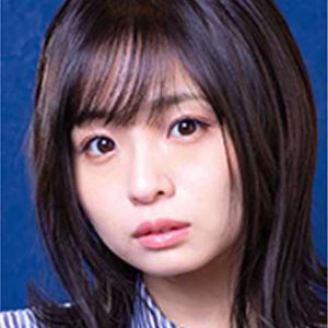 小宮璃央・西葉瑞希ら出演、オリジナルミュージカル「Shuffle!」上演決定 イメージ画像