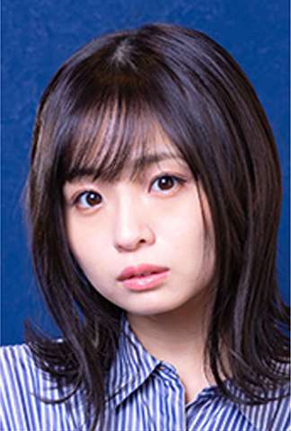 小宮璃央・西葉瑞希ら出演、オリジナルミュージカル「Shuffle!」上演決定 イメージ画像