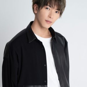 松田岳・田中尚輝ら出演、『BSP 10th ANNIVERSARY』8月に開催　ゲストに鐘ヶ江洸・新井將ら イメージ画像