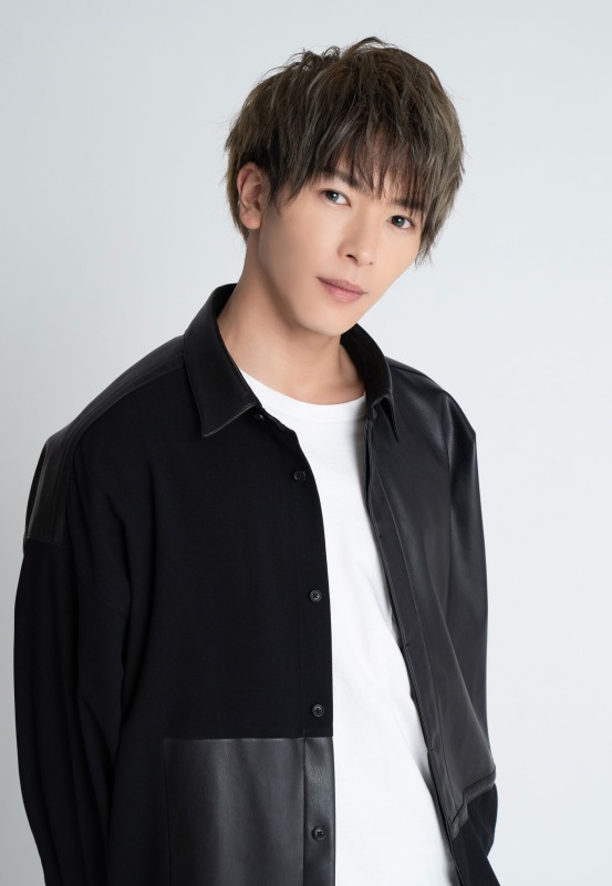 松田岳・田中尚輝ら出演、『BSP 10th ANNIVERSARY』8月に開催　ゲストに鐘ヶ江洸・新井將ら イメージ画像