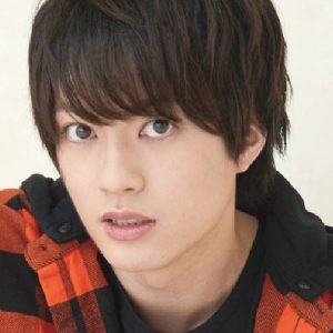 マキノノゾミ監修、アナ伝3『ジェヴォーダンの怪物』上演へ　櫻井圭登・山﨑晶吾・大崎捺希らが狼に イメージ画像