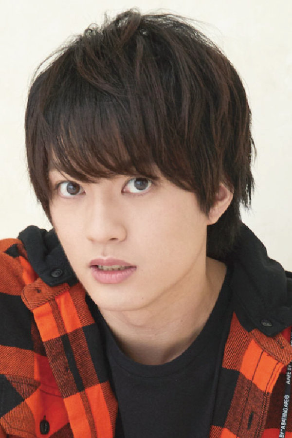 マキノノゾミ監修、アナ伝3『ジェヴォーダンの怪物』上演へ　櫻井圭登・山﨑晶吾・大崎捺希らが狼に イメージ画像
