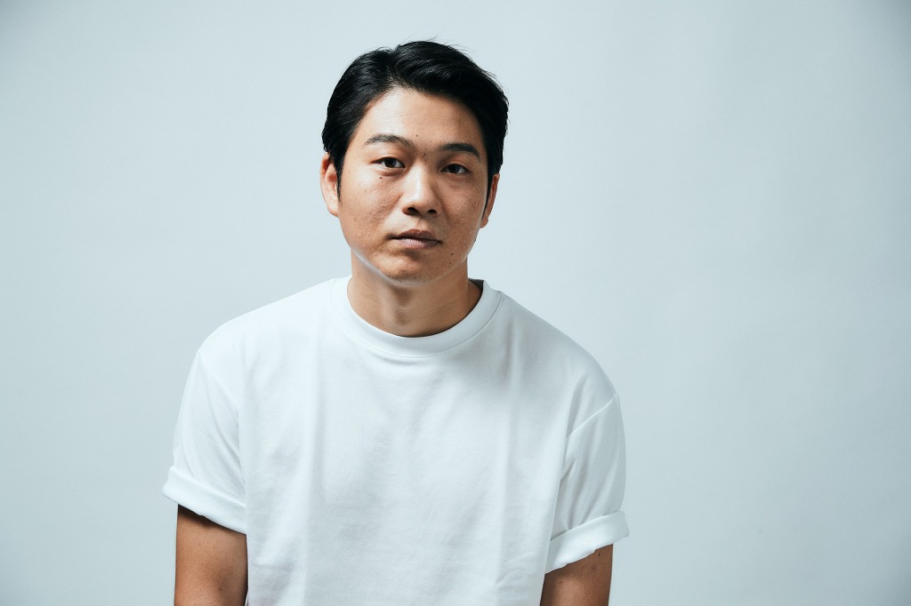 中野恵那・竹中凌平・橋本全一ら出演舞台「アジール街に集う子たち」、追加キャストが解禁 イメージ画像