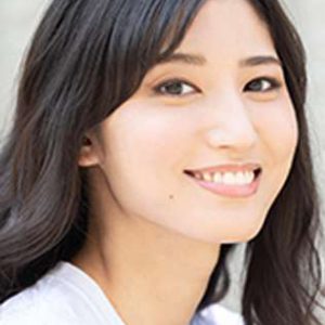 小宮璃央・西葉瑞希ら出演、オリジナルミュージカル「Shuffle!」上演決定 イメージ画像