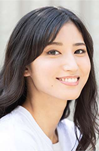小宮璃央・西葉瑞希ら出演、オリジナルミュージカル「Shuffle!」上演決定 イメージ画像