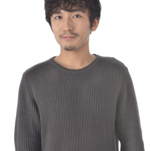 松田岳・田中尚輝ら出演、『BSP 10th ANNIVERSARY』8月に開催　ゲストに鐘ヶ江洸・新井將ら イメージ画像