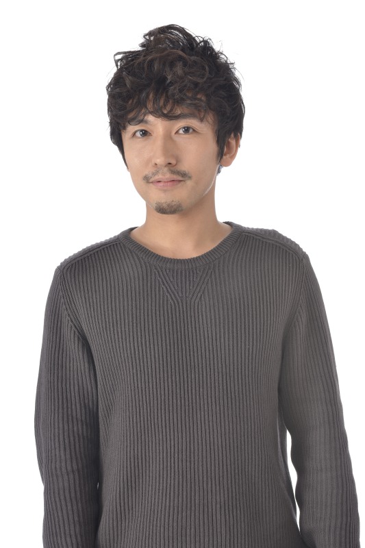 松田岳・田中尚輝ら出演、『BSP 10th ANNIVERSARY』8月に開催　ゲストに鐘ヶ江洸・新井將ら イメージ画像