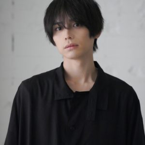 中野恵那・竹中凌平・橋本全一ら出演舞台「アジール街に集う子たち」、追加キャストが解禁 イメージ画像