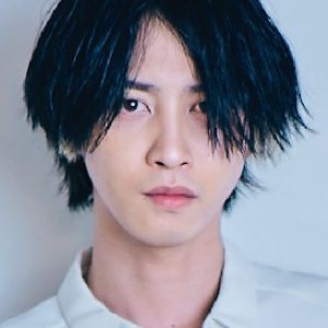 マキノノゾミ監修、アナ伝3『ジェヴォーダンの怪物』上演へ　櫻井圭登・山﨑晶吾・大崎捺希らが狼に イメージ画像