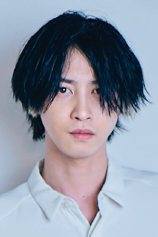 マキノノゾミ監修、アナ伝3『ジェヴォーダンの怪物』上演へ　櫻井圭登・山﨑晶吾・大崎捺希らが狼に イメージ画像