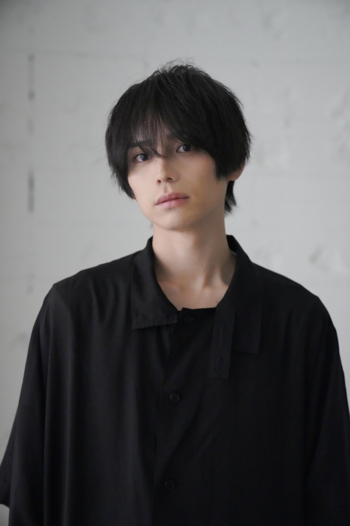 中野恵那・竹中凌平・橋本全一ら出演舞台「アジール街に集う子たち」、追加キャストが解禁 イメージ画像