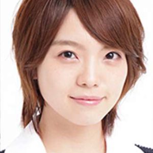小宮璃央・西葉瑞希ら出演、オリジナルミュージカル「Shuffle!」上演決定 イメージ画像