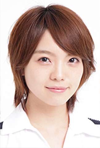 小宮璃央・西葉瑞希ら出演、オリジナルミュージカル「Shuffle!」上演決定 イメージ画像