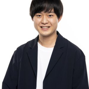 松田岳・田中尚輝ら出演、『BSP 10th ANNIVERSARY』8月に開催　ゲストに鐘ヶ江洸・新井將ら イメージ画像