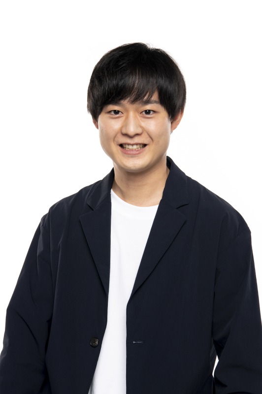 松田岳・田中尚輝ら出演、『BSP 10th ANNIVERSARY』8月に開催　ゲストに鐘ヶ江洸・新井將ら イメージ画像