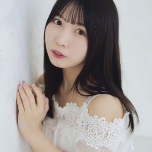 中野恵那・竹中凌平・橋本全一ら出演舞台「アジール街に集う子たち」、追加キャストが解禁 イメージ画像